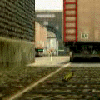 rom4eg